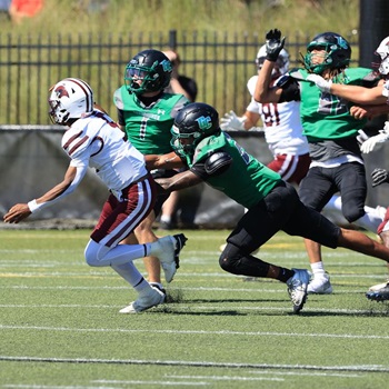 Brayden Anderson-Sidbury