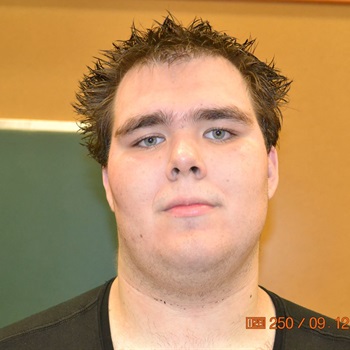 Alejandro Tachiyama
