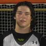 Jack Margiotta