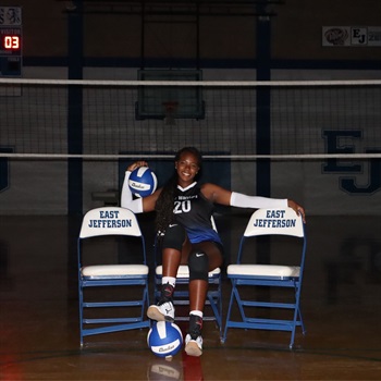 Si'lah Michele Payre