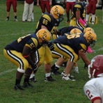 Matt Mancuso