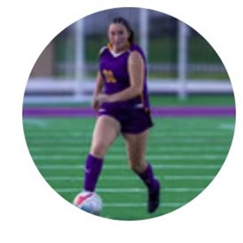 Kaydence Whitekiller