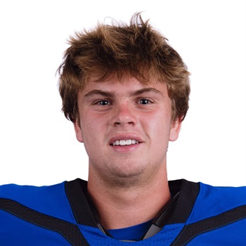 Jake Loomis