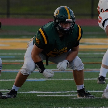 Benedetto Catarinicchia