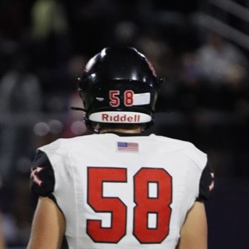 Gus Baer