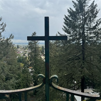 Enrique Ramos-Garcia