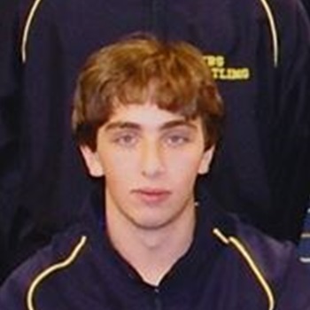 Gabe Maayan