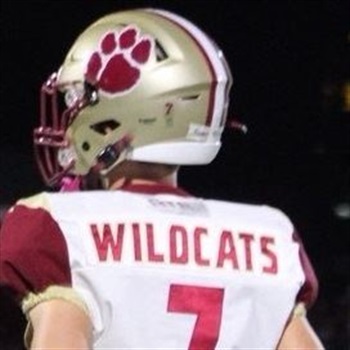 JD Williams
