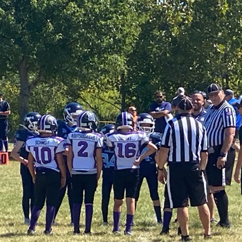 Alexander Koutsogiannis