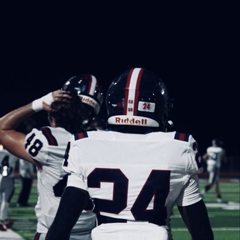 Esiere(EJ) Granger Jr.