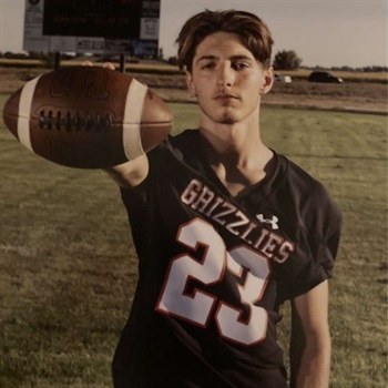 b5nbz7yycf Kayden Martin