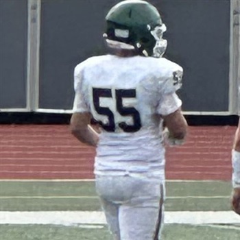 Nurislam Rakhmatillaev