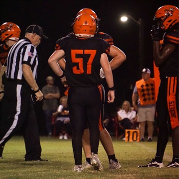 Carter Kelley