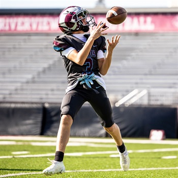 jack.saxton009 Jack Saxton