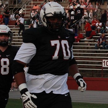 Jensser Villanueva Calderon