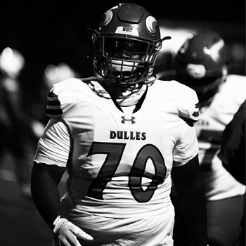 Alexander Aderungboye