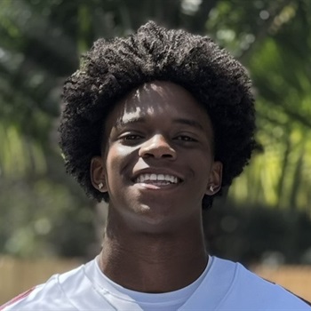 Trensten Davis