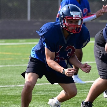 zrv8xkfnxx Isaiah Rhynes