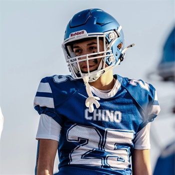 Robert (RJ) Mulligan