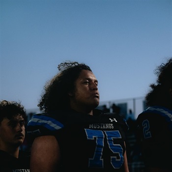 Kirven Blaylock