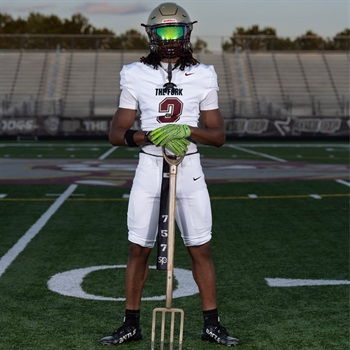 kevin knight lll