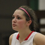 Arianna Gaffney