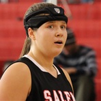 Jaclyn Panneton