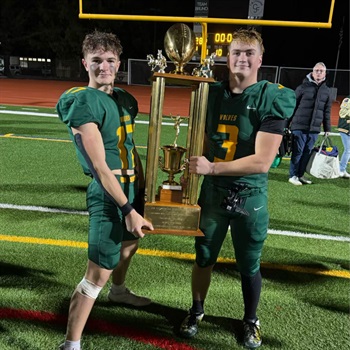 Owen Power