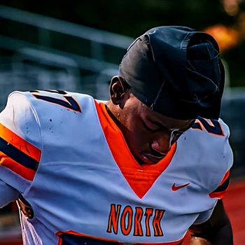 Emmanuel Adams Baidoo