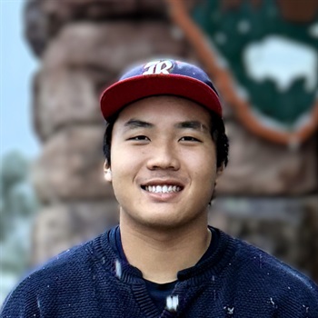 Miles Lee