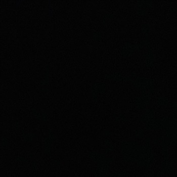 Brayden Asherbranner