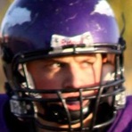 Brett Nellen