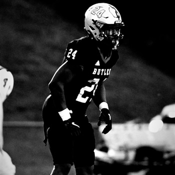 Da’mourion thomas-wright