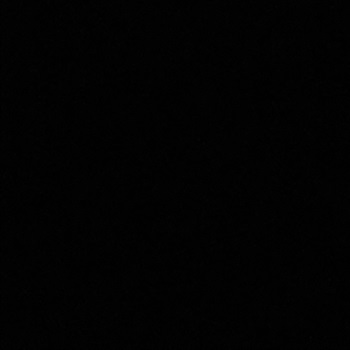 Diezel Gonzalez-Hoxsey