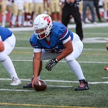 Jose-luis (Ruben) lomeli