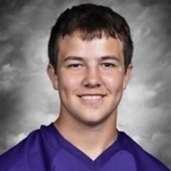 Tripp Gustafson