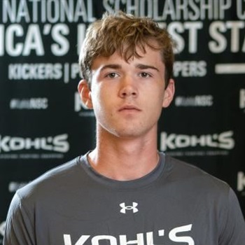 Brady Kramer