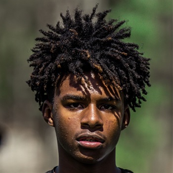 Faim Geeston-Fleming