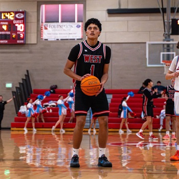 Noel Arostegui Romero