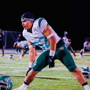 Jaziel Hernandez cruz