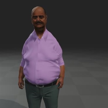 Bowenarrow gamble #31