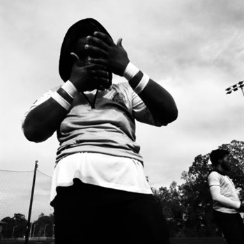 Roddrick Canty