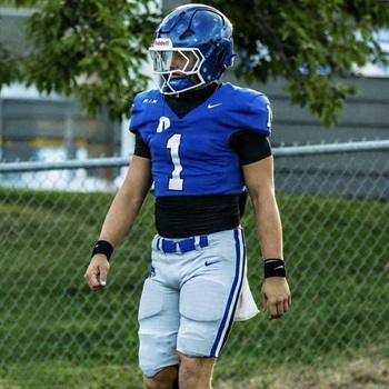 nolan loe
