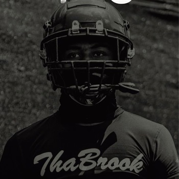 Michael Watkins, Jr.