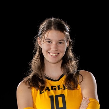 Sofia Llinas Kneblova