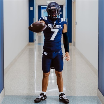 Logan Lindsey Hartwig