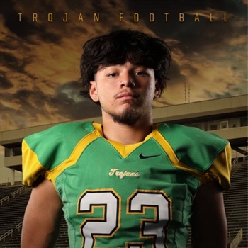 Dylan Villegas