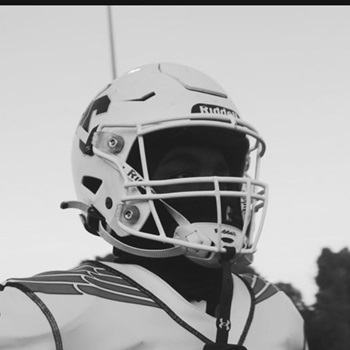 Elijah Ballinger