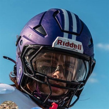 Brayden Campbell