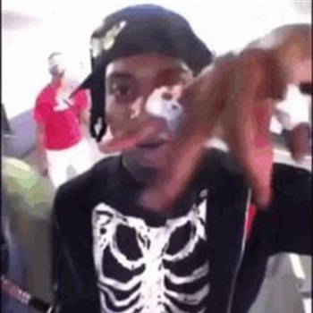 Bryan Francisco Reynoso